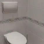 Henry - Auszeit Unter Alten Balken * アルンシュタット