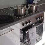 Henry - Auszeit Unter Alten Balken *