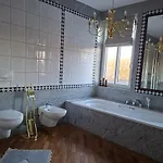 Henry - Auszeit Unter Alten Balken