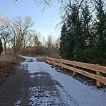 Henry - Auszeit Unter Alten Balken * アルンシュタット