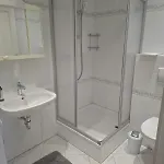 Henry - Auszeit Unter Alten Balken *