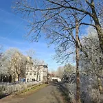 Henry - Auszeit Unter Alten Balken アパート *