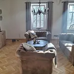 Henry - Auszeit Unter Alten Balken アルンシュタット