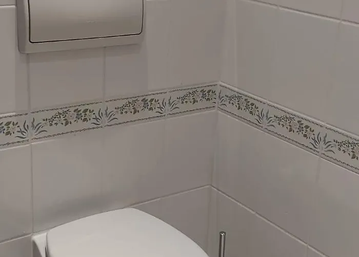 Henry - Take A Break * Arnstadt