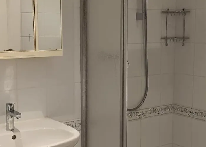 Henry - Take A Break