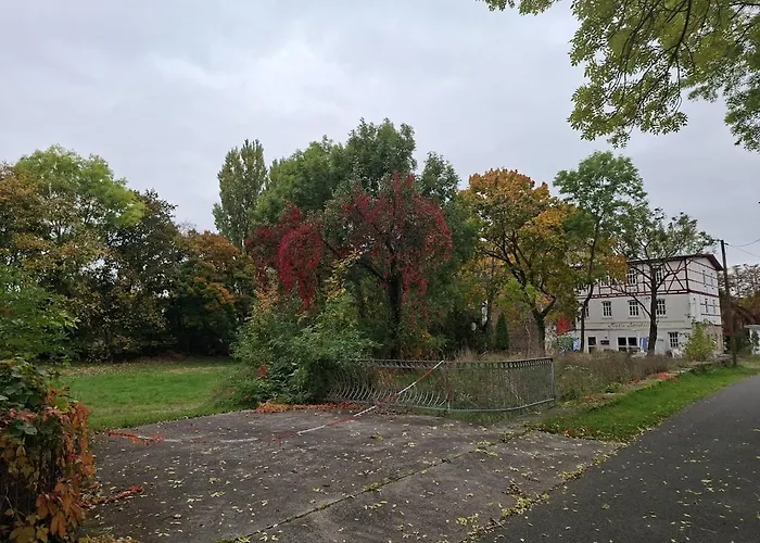 Henry - Take A Break *