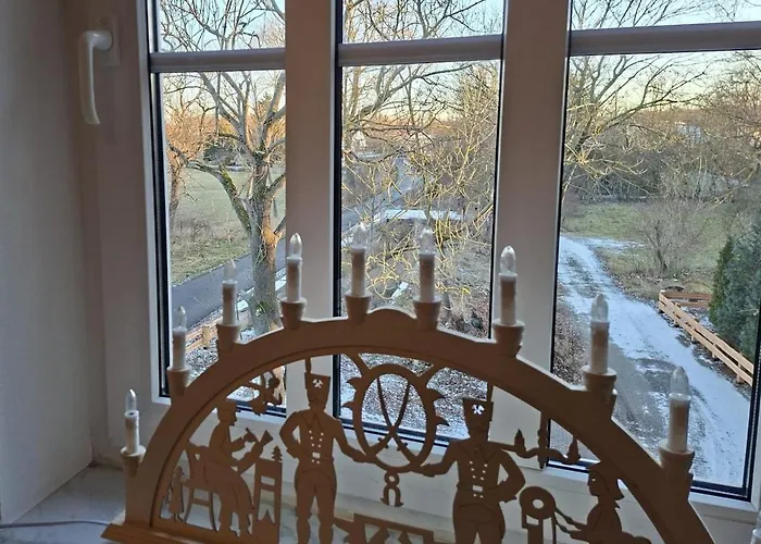 Henry - Take A Break *